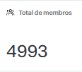 Prévia da plataforma do curso Destravando a Dicção
